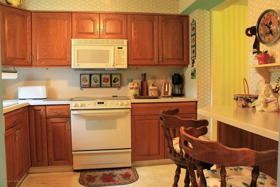 Photo of 59 Maple Drive