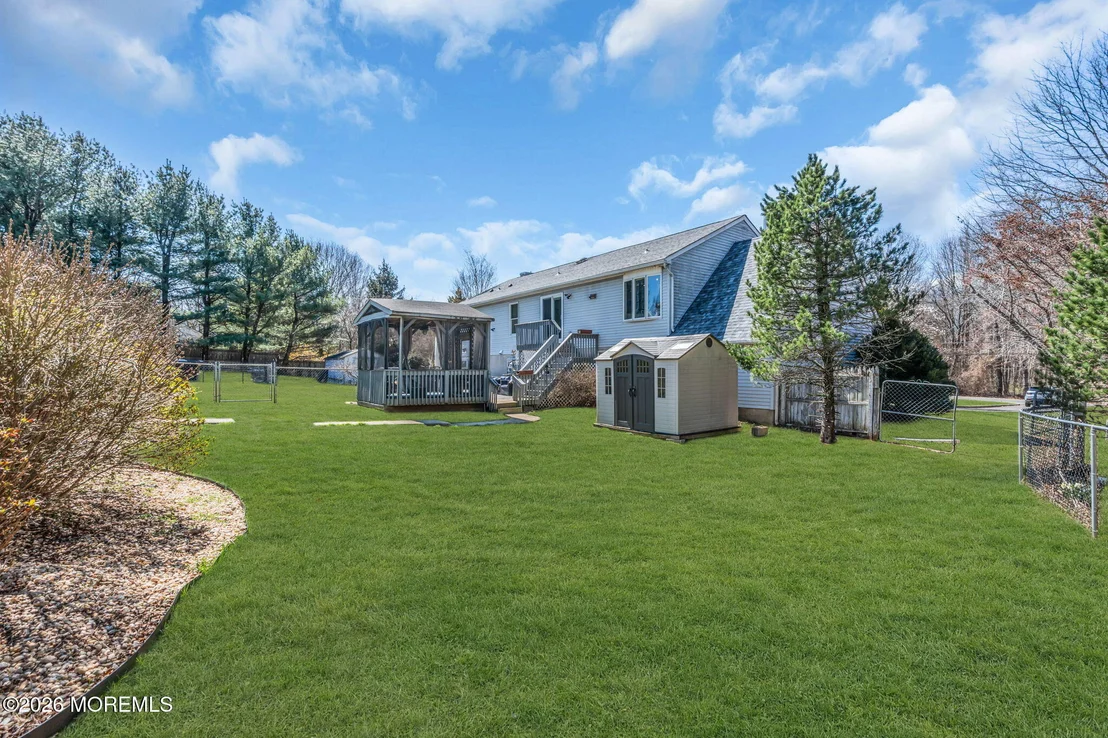 Photo of 162 Millstone Road