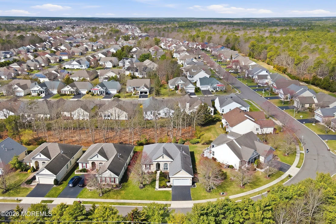 Photo of 65 Mission Way
