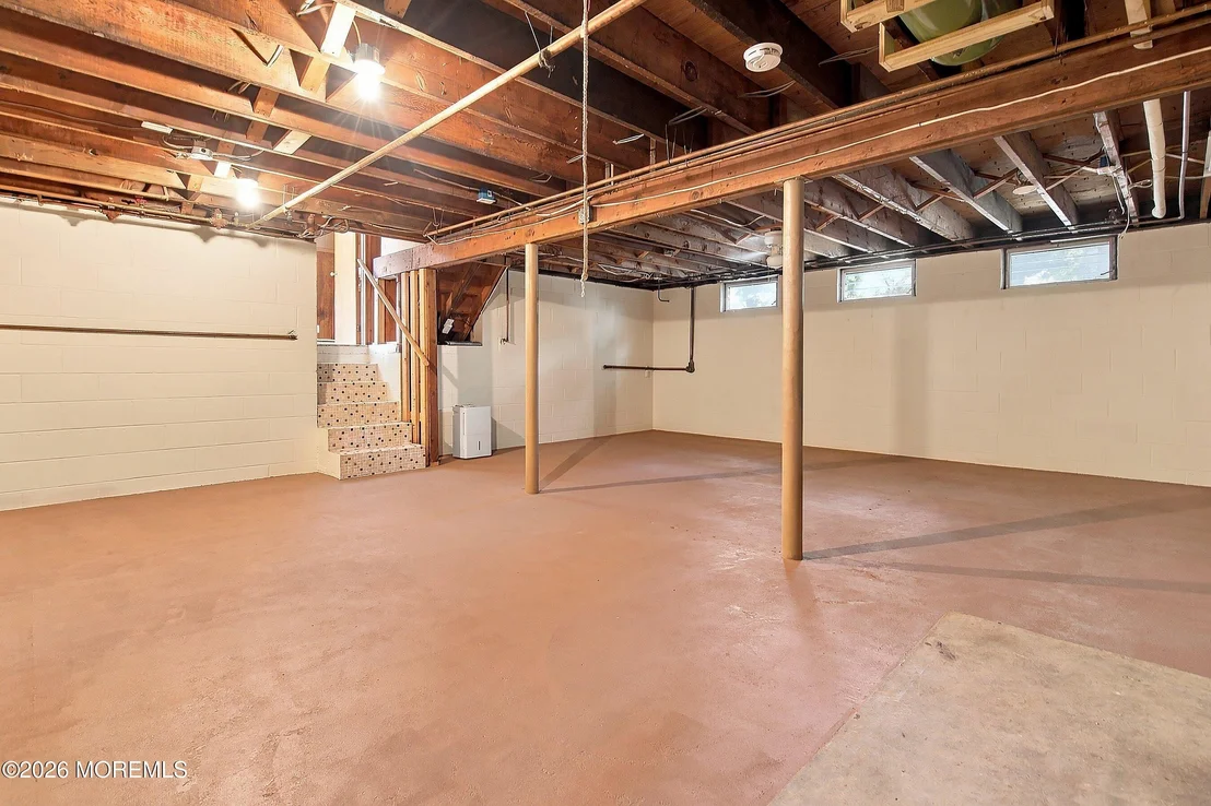 Photo of 706 Hillside Avenue