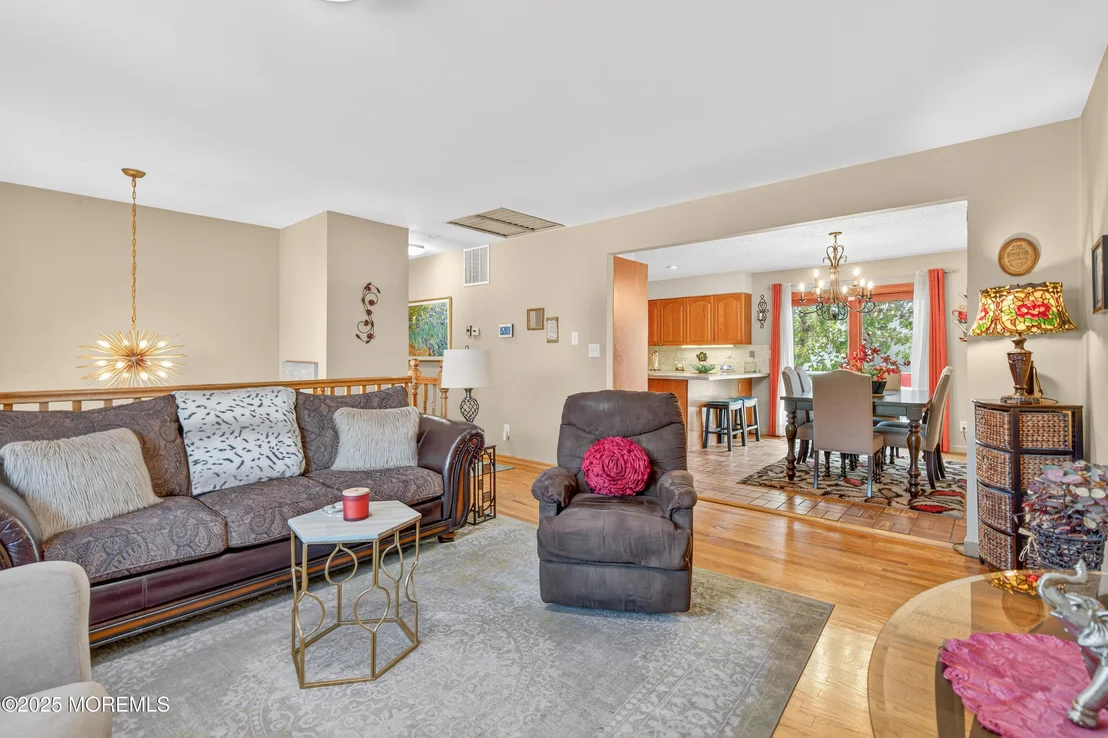 Photo of 35 Heather Road