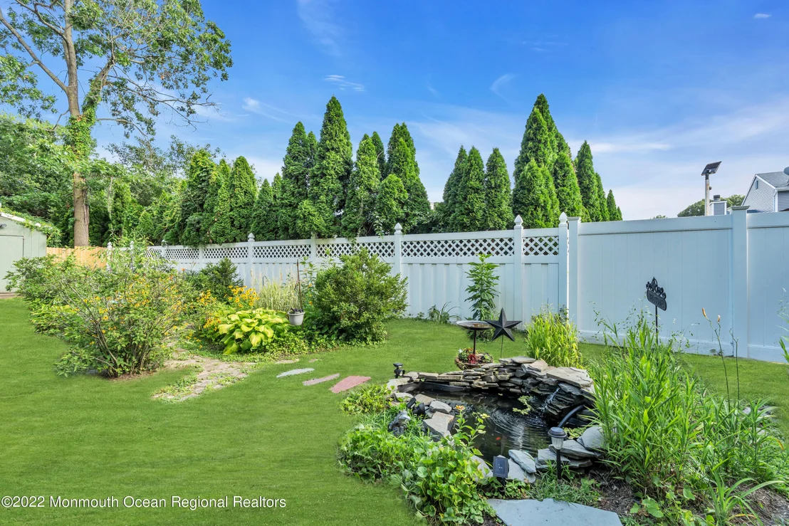 Photo of 104 Mckay Drive