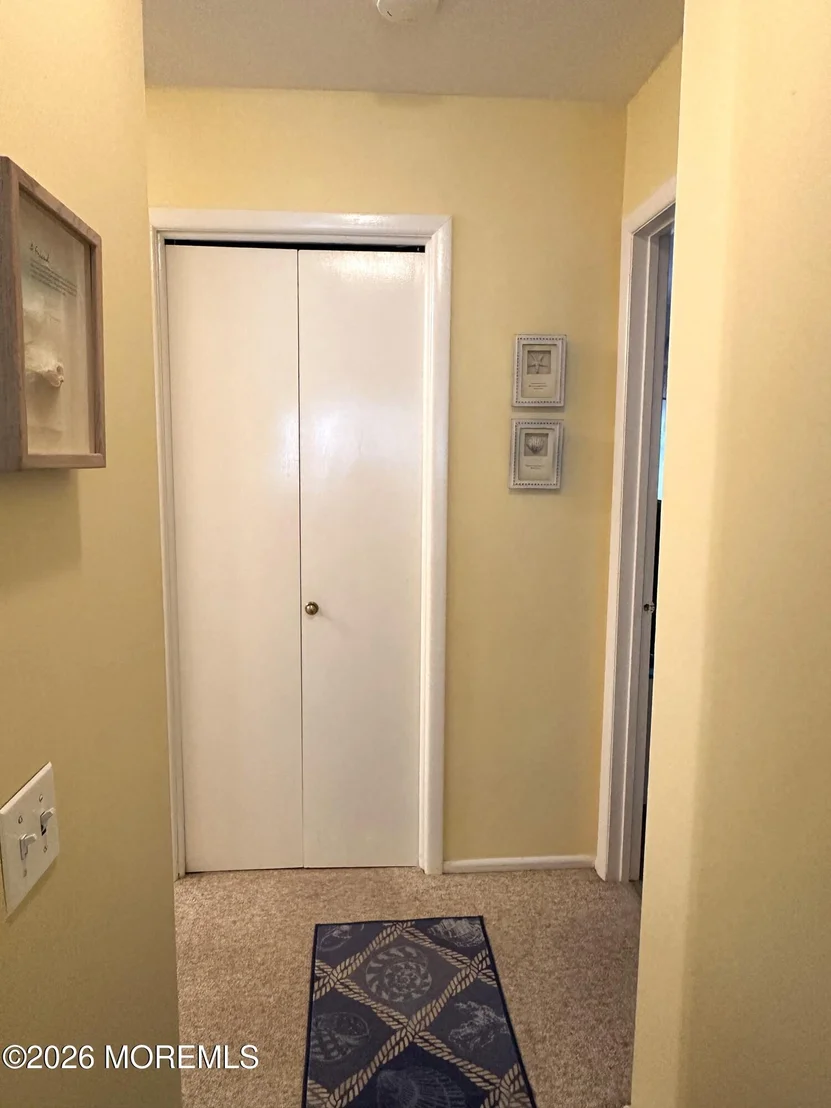 Photo of 2 Concord Lane