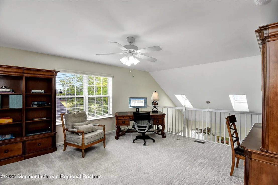 Photo of 10 Falstaff Drive