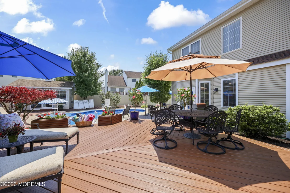 Photo of 407 Vassar Drive