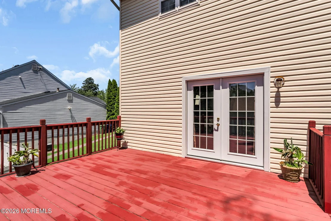 Photo of 8 Colleen Way