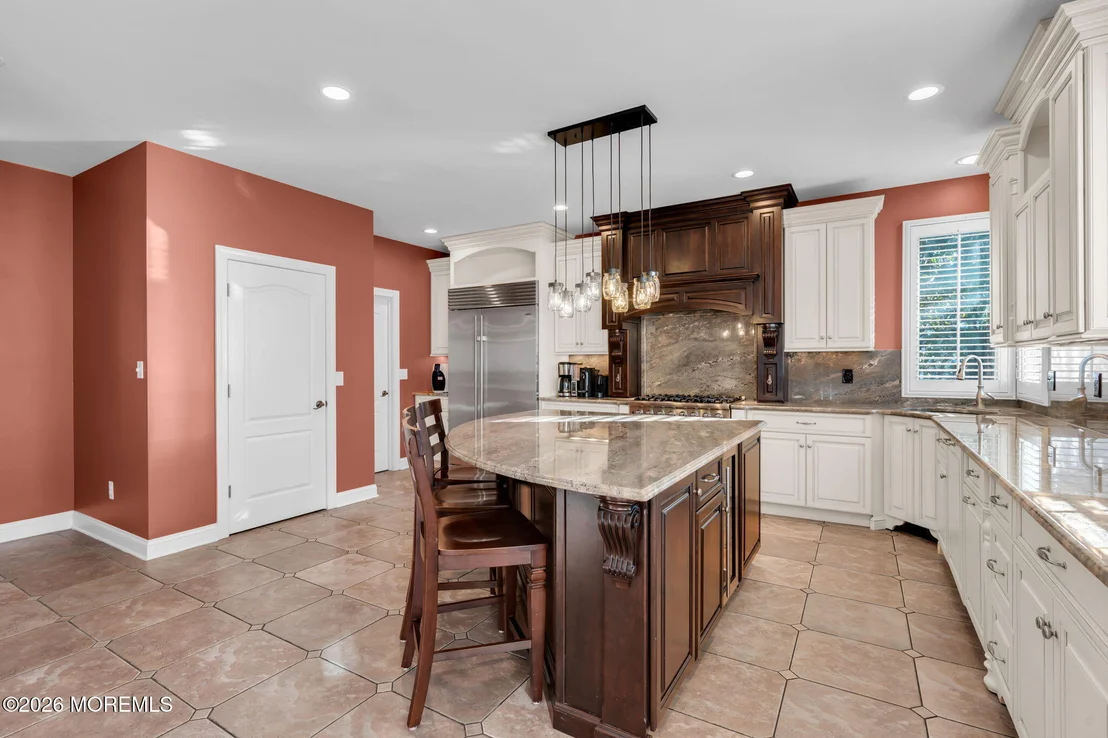Photo of 20 Coleridge Drive