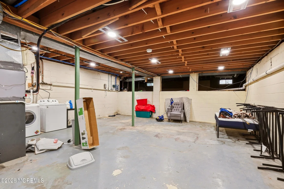 Photo of 1006 Amethyst Drive