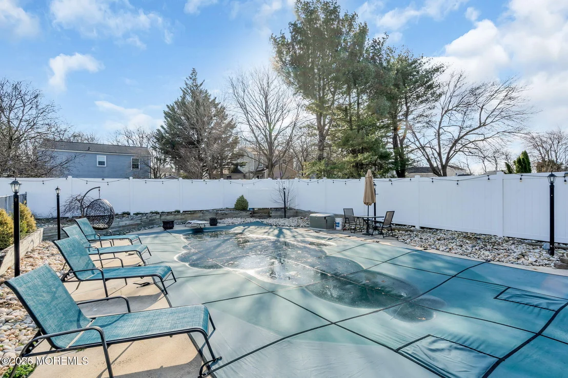 Photo of 11 Barre Drive