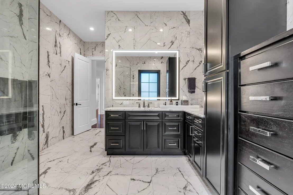 Photo of 1827 Celeste Drive