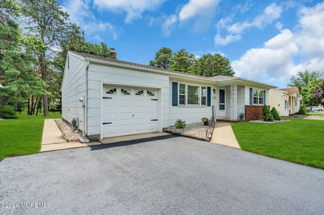 Photo of 46 Millbrook Drive