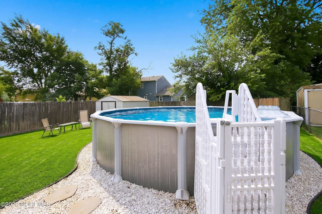 Photo of 702 Lorillard Avenue