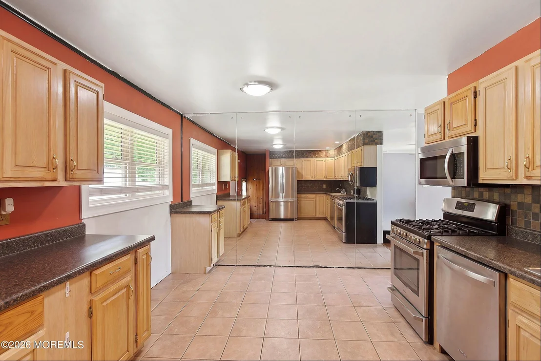 Photo of 3 Xavier Drive