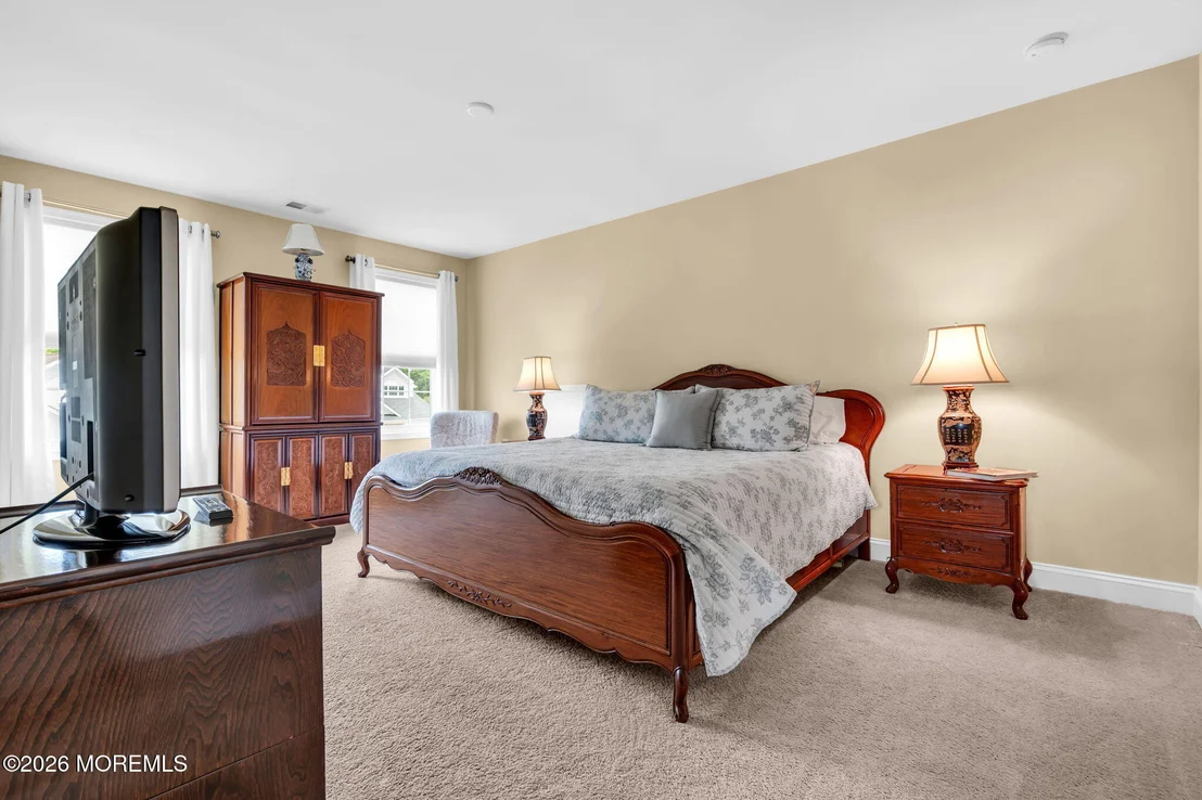 Photo of 163 Bayville Way