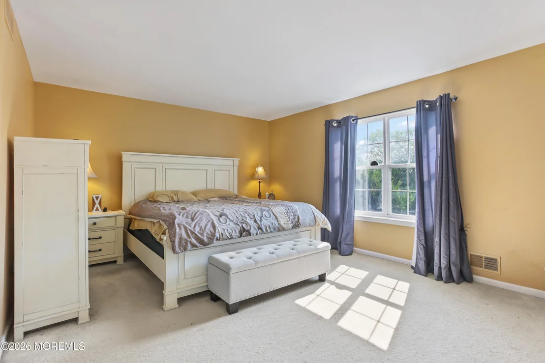 Photo of 2 Macintosh Court