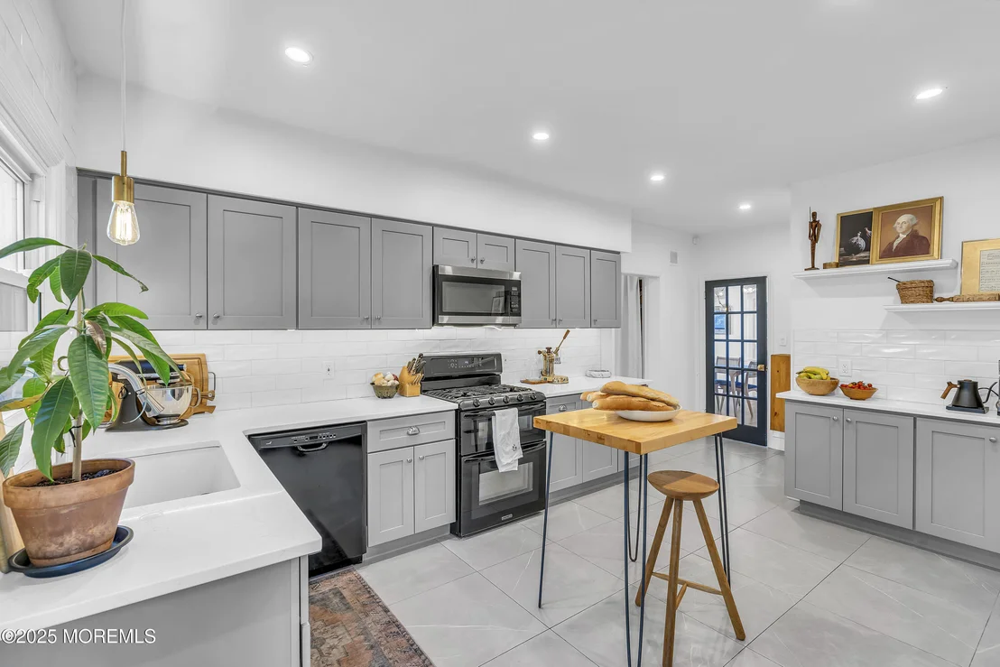 Photo of 69 Maple Place