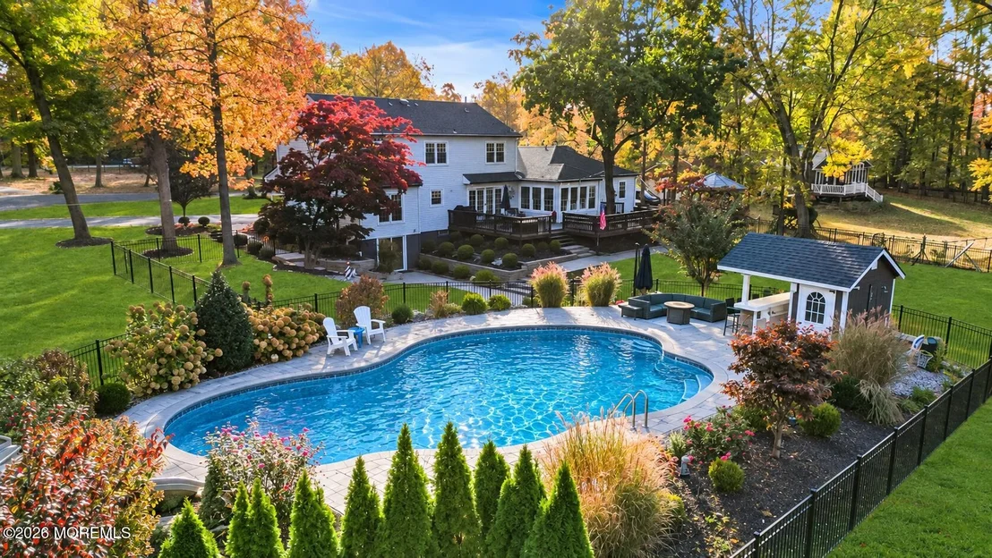 Photo of 9 Stevens Drive