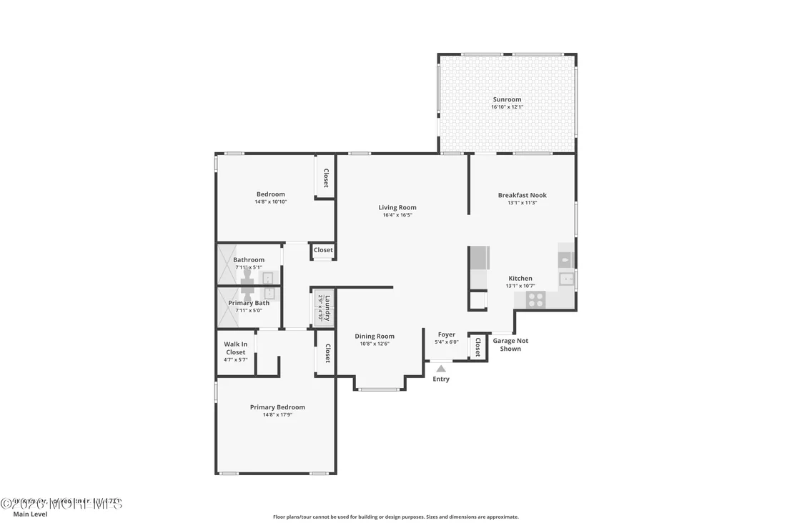 Photo of 10 Kent Drive