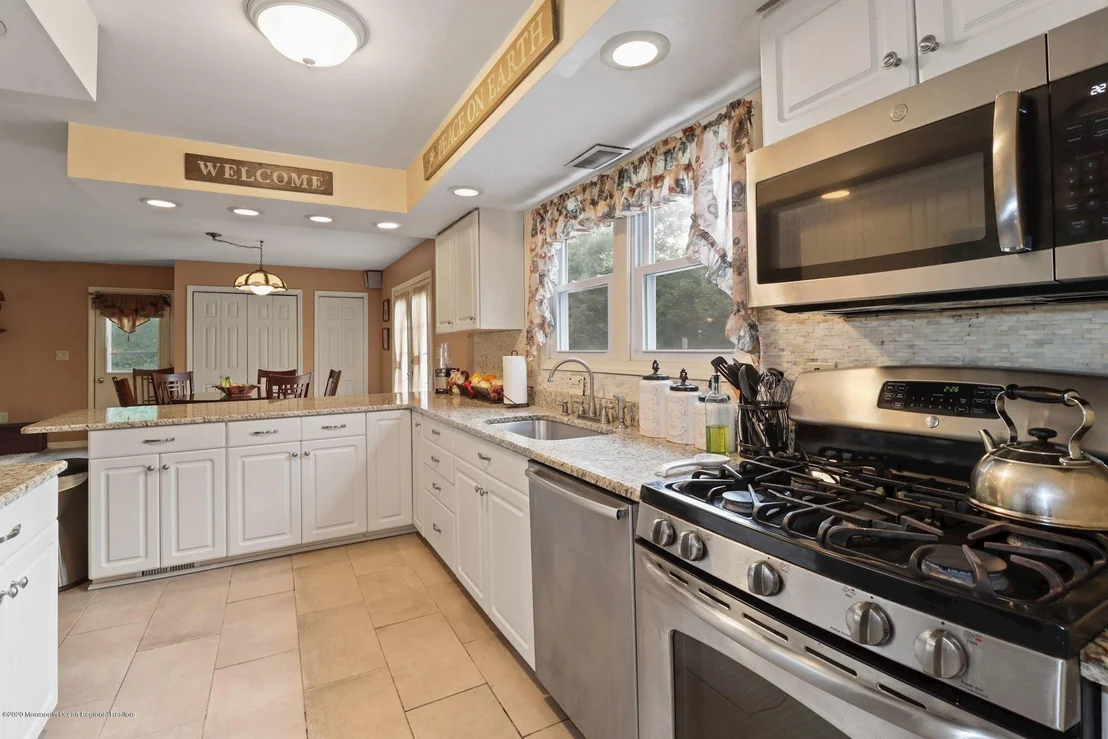 Photo of 1307 Bloomfield Avenue