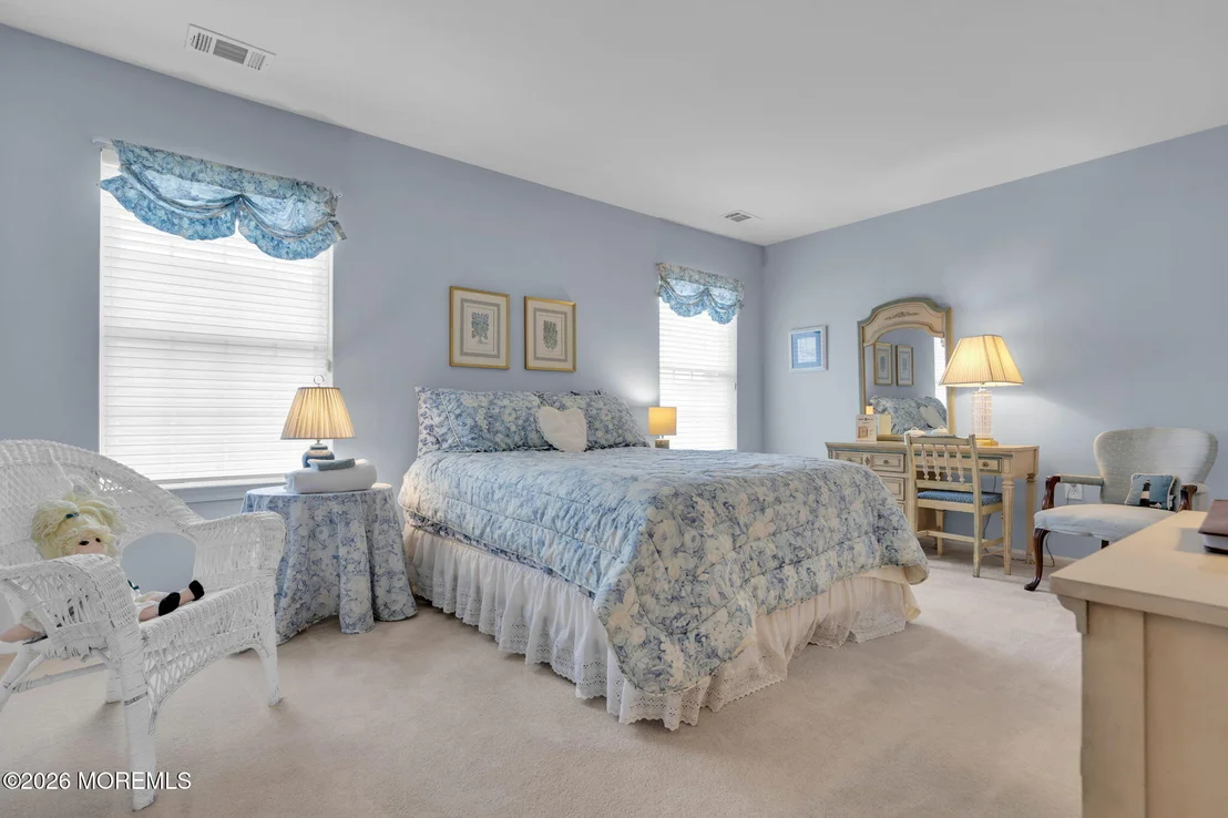 Photo of 50 Belmar Boulevard