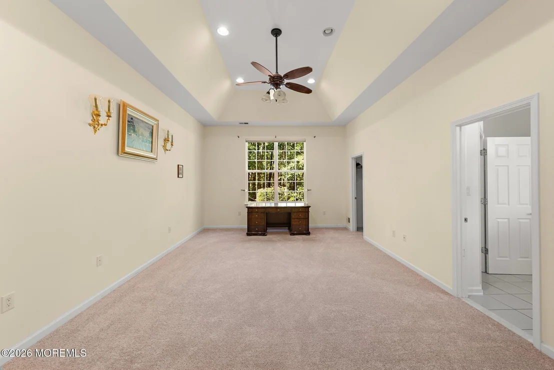 Photo of 7 Masters Court