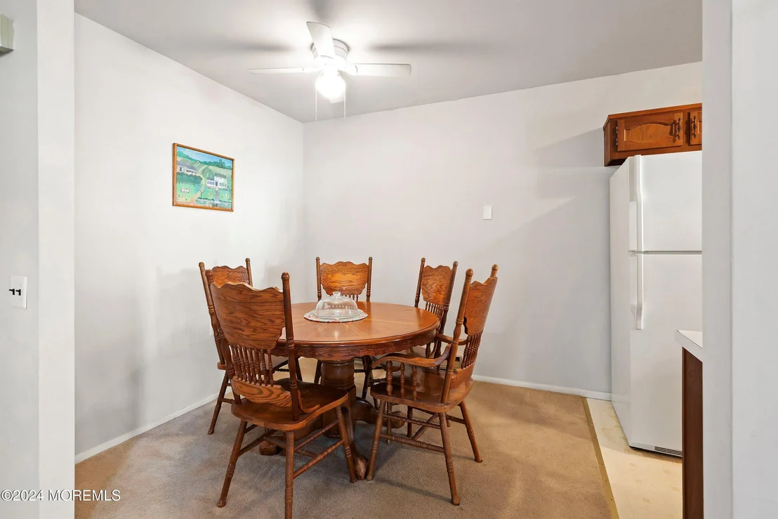 Photo of 81 A Franklin Lane