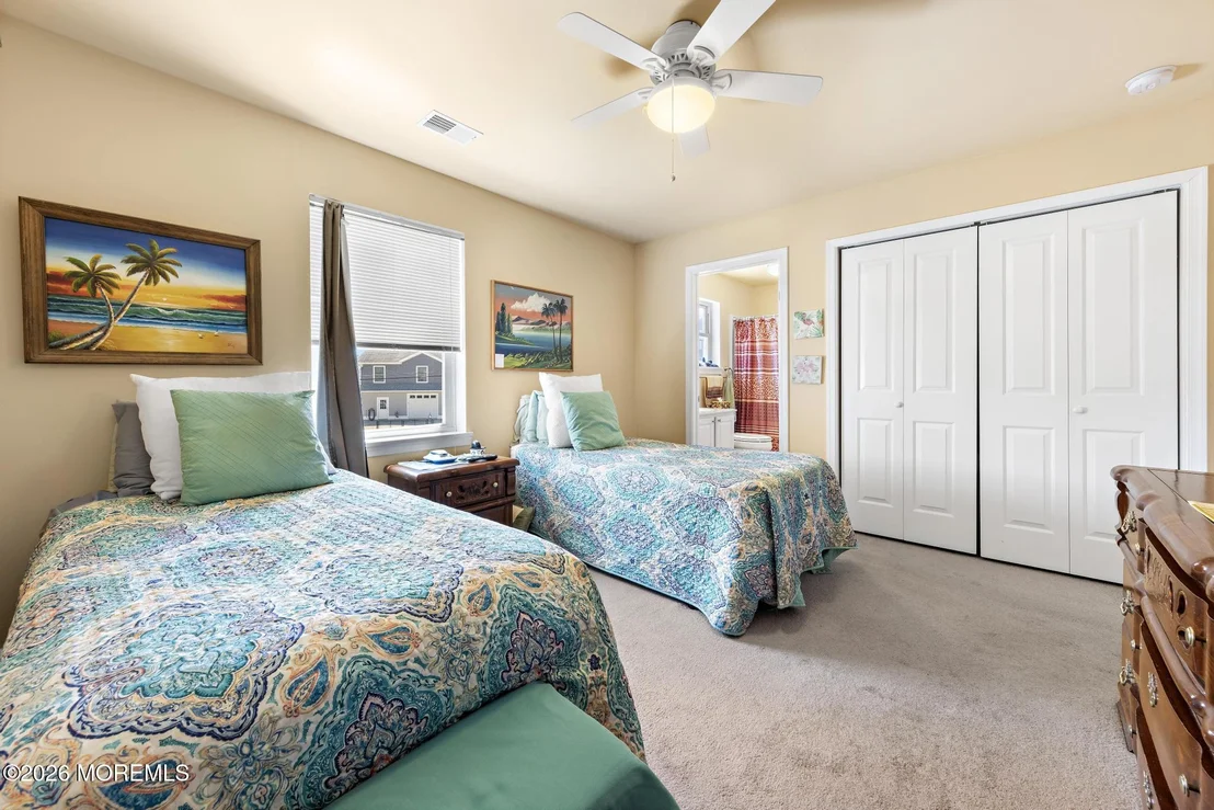 Photo of 120 Marlin Road