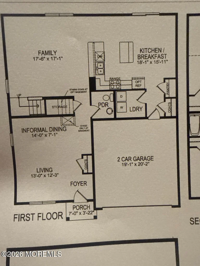 Photo of 2 Minnow Avenue
