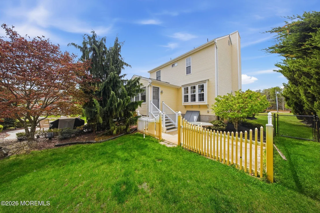 Photo of 295 Frank Applegate Road