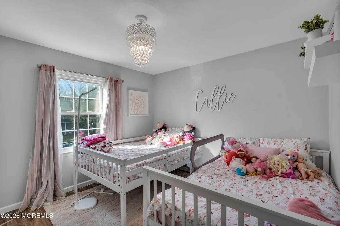 Photo of 41 Adamston Drive