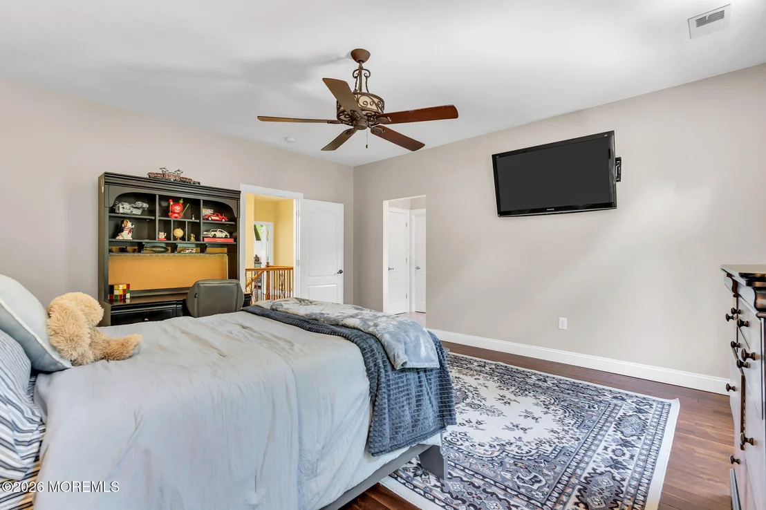Photo of 347 Millstone Road