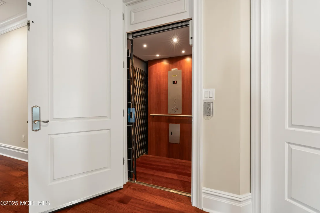 Photo of 3414 Sandy Place
