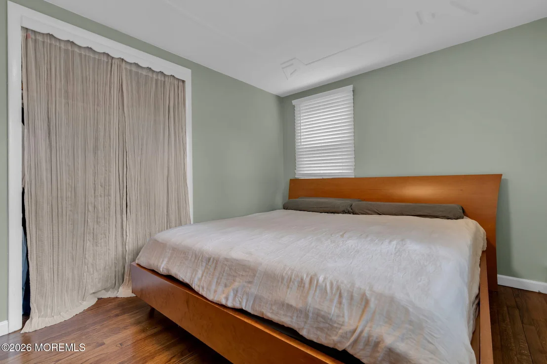 Photo of 704 Barberry Drive