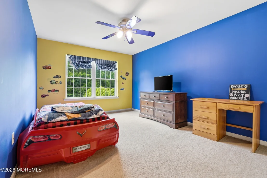 Photo of 28 Amethyst Way