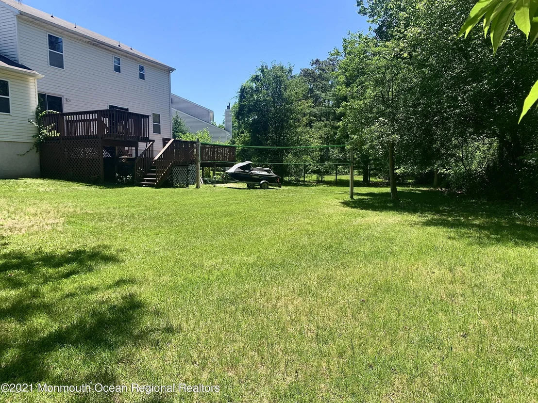 Photo of 131 Linnea Lane