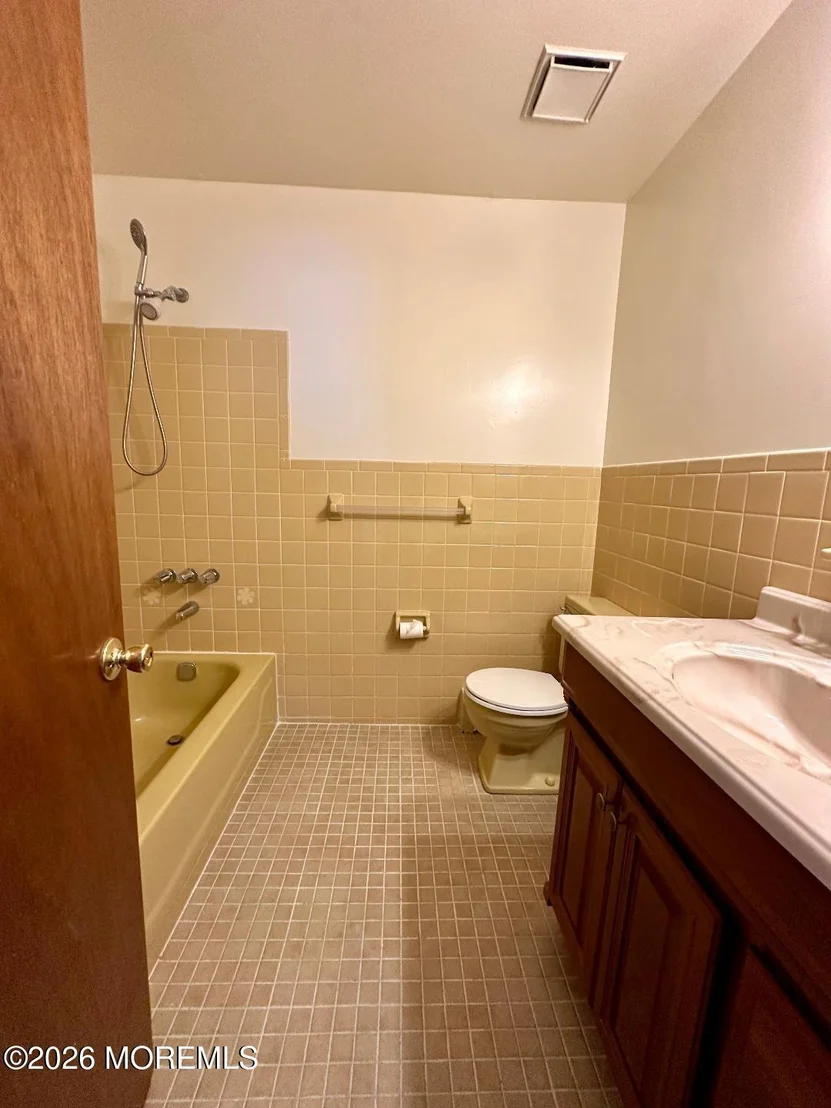 Photo of 57 Encinitas Drive