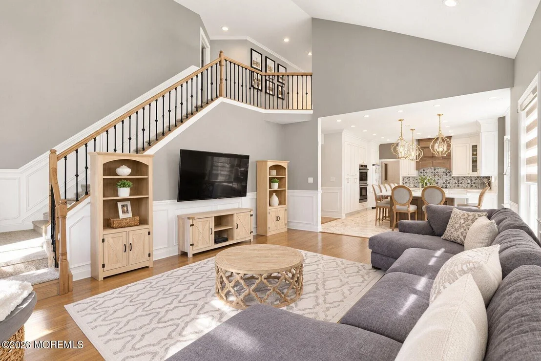 Photo of 4 Lightfoot Drive