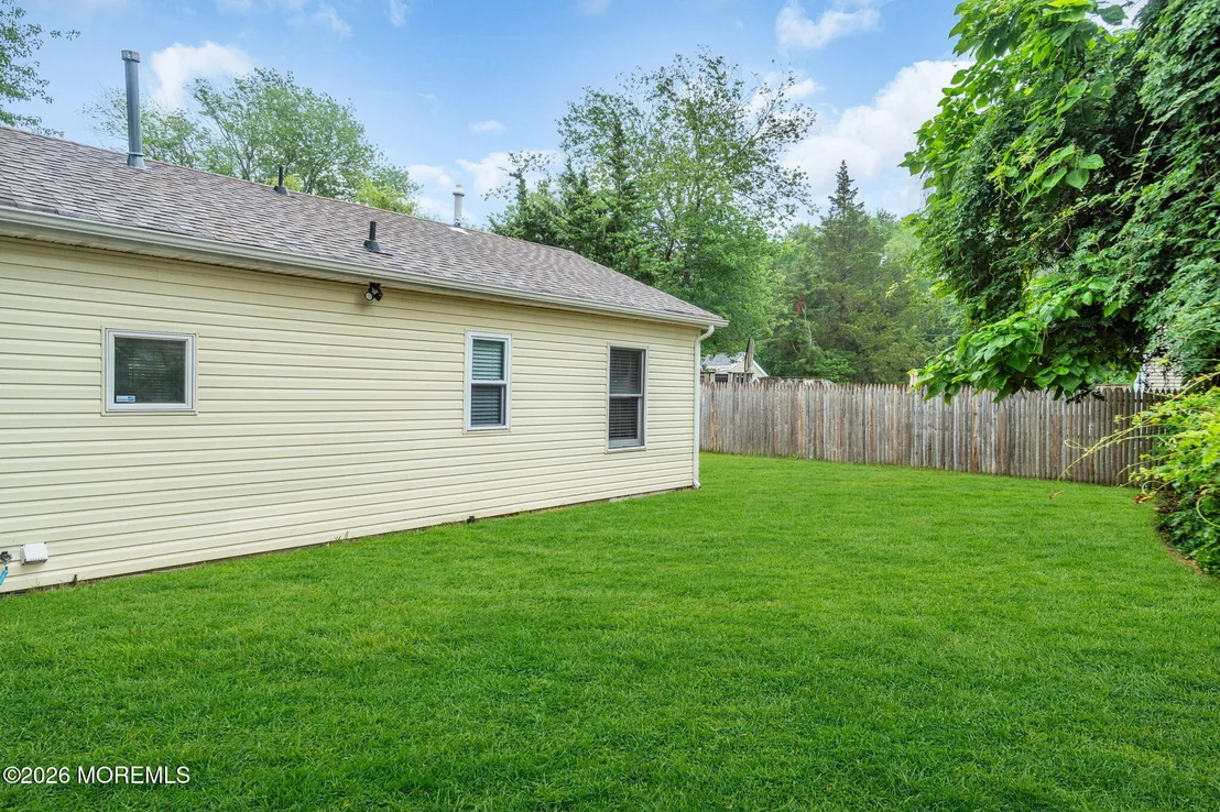 Photo of 54 Central Avenue