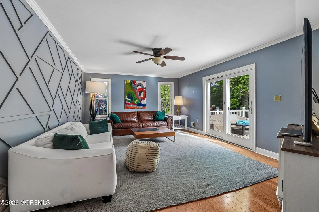 Photo of 14 Alexander Drive