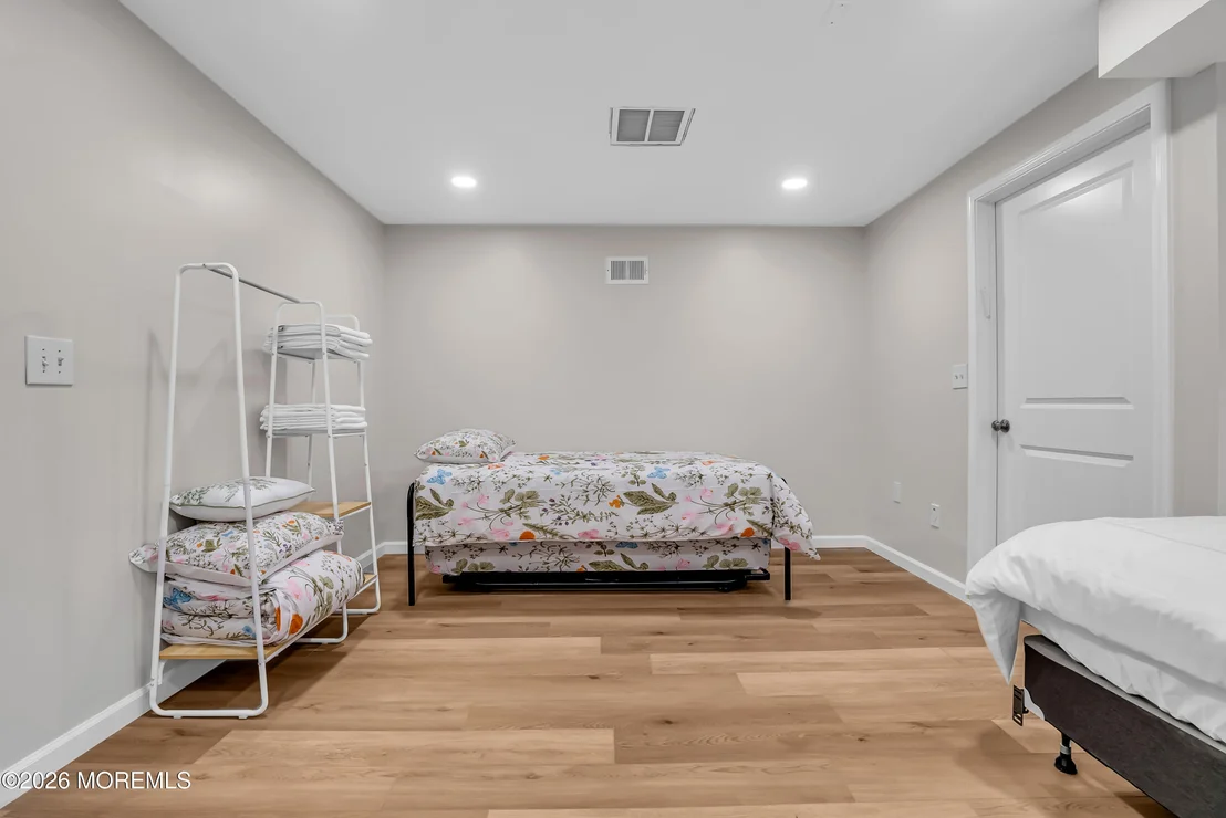 Photo of 49 Grand Boulevard