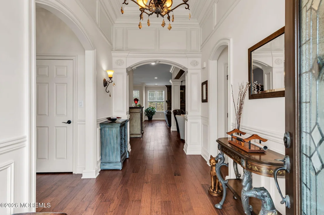 Photo of 124 Masters Drive