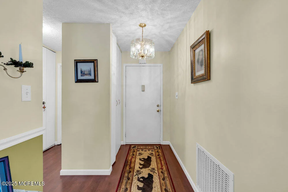 Photo of 5 Keats Road
