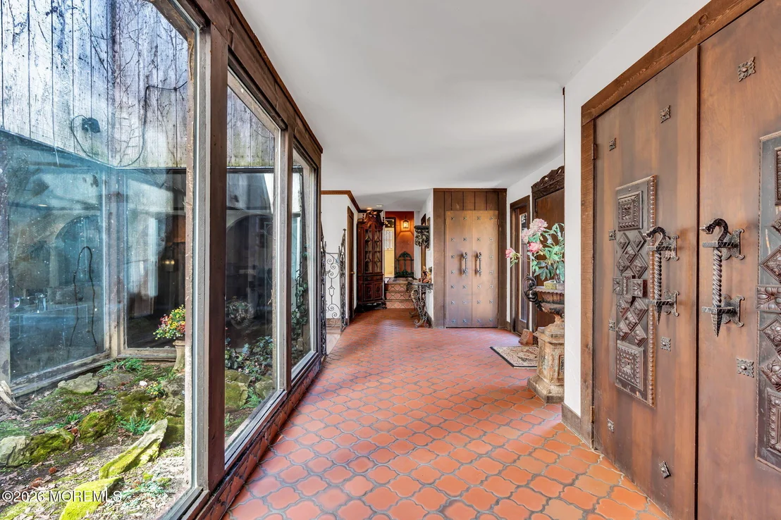 Photo of 6 Surrey Lane