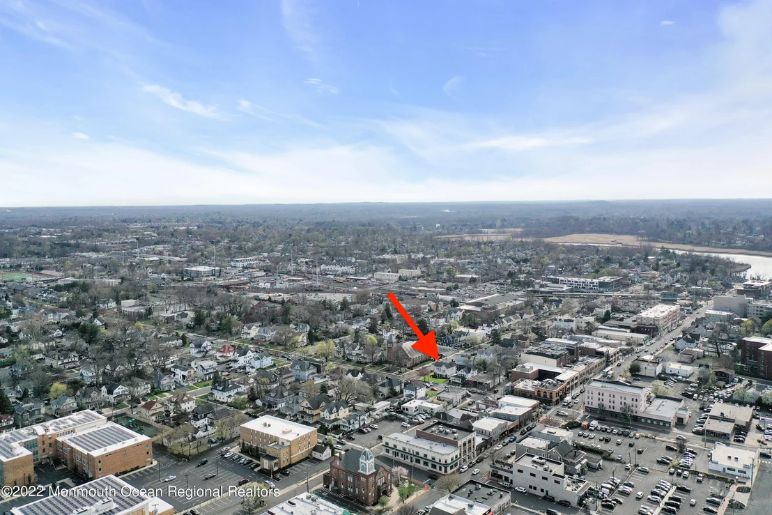 Photo of 68 Maple Avenue