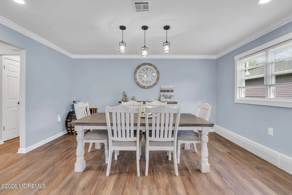 Photo of 17 Cabrillo Boulevard
