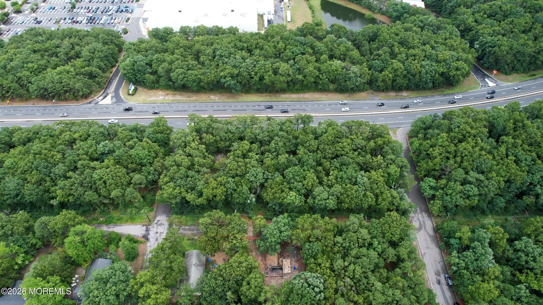 Photo of 982 Falkenberg Road