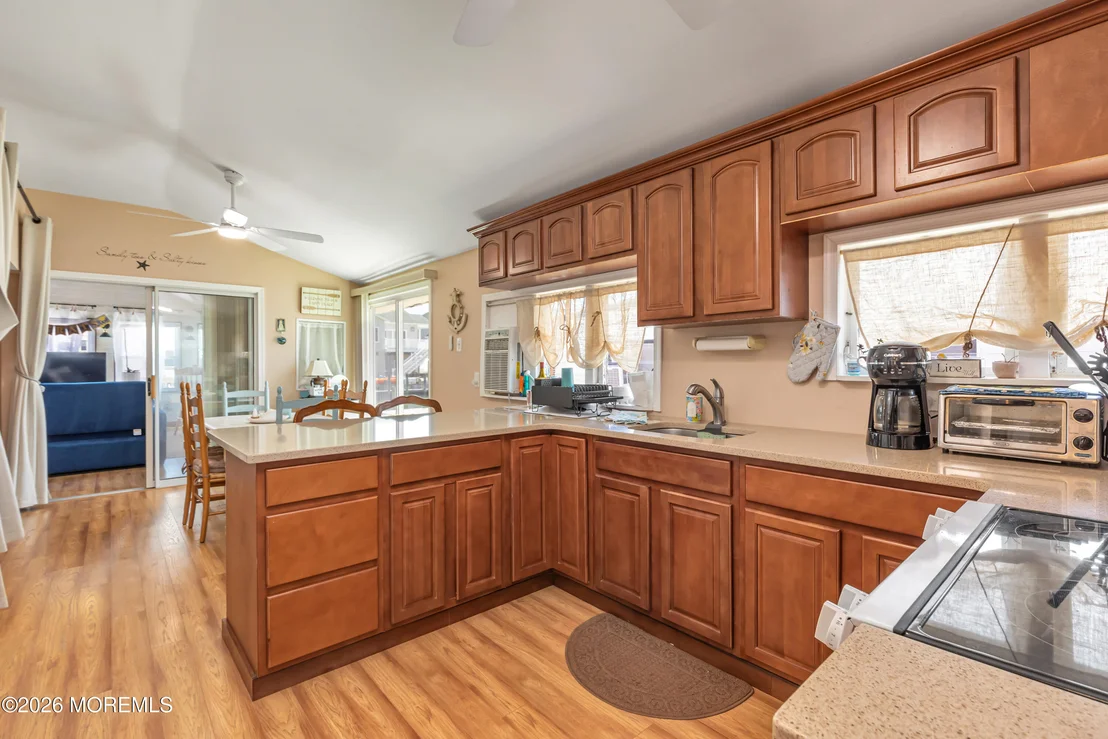Photo of 16 Carroll Avenue