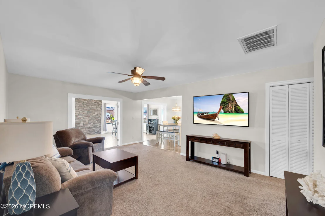 Photo of 108 Valencia Drive