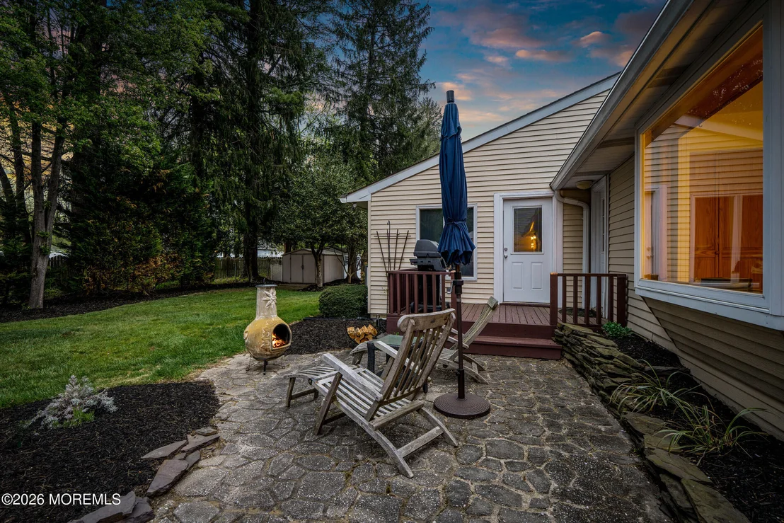 Photo of 65 Alexander Drive
