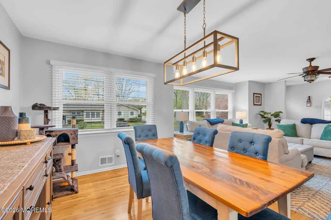 Photo of 40 River Park Drive